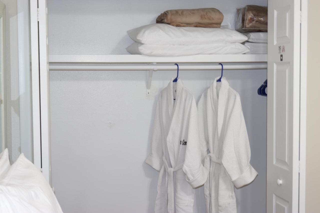 Hidden Sapphire-Apartment With Kitchen And Laundry Lakeland Buitenkant foto
